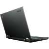 Lenovo ThinkPad T430 | 14 inch HD | 3e generatie i5 | 256GB SSD | 8GB RAM | QWERTY/AZERTY/QWERTZ
