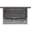 Lenovo ThinkPad T430 | 14 inch HD | 3e generatie i5 | 180GB SSD | 8GB RAM | QWERTY/AZERTY/QWERTZ