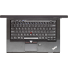 Lenovo ThinkPad T430 | 14 inch HD | 3e generatie i5 | 256GB SSD | 8GB RAM | QWERTY/AZERTY/QWERTZ