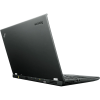Lenovo ThinkPad T430s | 14 inch HD+ | 3e generatie i5 | 128GB SSD | 4GB RAM | QWERTY/AZERTY/QWERTZ