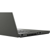 Lenovo ThinkPad T440 | 14 inch FHD | 4e generatie i7 | 256GB SSD | 8GB RAM | QWERTY/AZERTY/QWERTZ