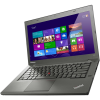Lenovo ThinkPad T440 | 14 inch FHD | 4e generatie i7 | 256GB SSD | 8GB RAM | QWERTY/AZERTY/QWERTZ