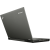 Lenovo ThinkPad T440p | 14 inch HD+ | 4e generatie i5 | 1TB HDD | 4GB RAM | QWERTY/AZERTY/QWERTZ