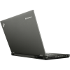Lenovo ThinkPad T440p | 14 inch HD | 4e generatie i5 | 256GB SSD | 8GB RAM | QWERTY/AZERTY/QWERTZ