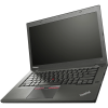 Lenovo ThinkPad T450 Ultrabook | 14 inch HD | 4e generatie i5 | 256GB SSD | 16GB RAM | QWERTY/AZERTY/QWERTZ