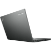 Lenovo ThinkPad T450s | 14 inch HD+ | 5e generatie i5 | 256GB SSD | 8GB RAM | QWERTY/AZERTY/QWERTZ