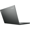 Lenovo ThinkPad T450s UltraBook | 14 inch HD+ | 5e generatie i7 | 256GB SSD | 8GB RAM | QWERTY/AZERTY/QWERTZ