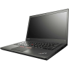 Lenovo ThinkPad T450s Ultrabook | 14 inch FHD | 5e generatie i5 | 128GB SSD | 8 GB RAM | QWERTY/AZERTY/QWERTZ