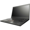 Lenovo ThinkPad T450s UltraBook | 14 inch HD+ | 5e generatie i7 | 256GB SSD | 8GB RAM | QWERTY/AZERTY/QWERTZ