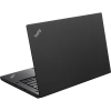 Lenovo ThinkPad T460 | 14 inch FHD | 6e generatie i5 | 240GB SSD | 8GB RAM | QWERTY/AZERTY/QWERTZ