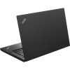 Lenovo ThinkPad T460 Ultrabook | 14 inch HD | 6e generatie i5 | 240GB SSD | 8GB RAM | QWERTY/AZERTY/QWERTZ