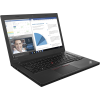 Lenovo ThinkPad T460p | 14 inch FHD | 6e generatie i5 | 256GB SSD | 8 GB RAM  | QWERTY/AZERTY/QWERTZ