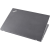 Lenovo ThinkPad T460s | 14 inch FHD | 6e generatie i5 | 512GB SSD | 12GB RAM | 2.4 GHz | QWERTY/AZERTY/QWERTZ