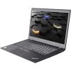 Lenovo ThinkPad T460s | 14 inch FHD | 6e generatie i7 | 256GB SSD | 8GB RAM | Intel HD Graphics 520 | QWERTY/AZERTY