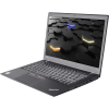 Lenovo ThinkPad T460s | 14 inch FHD | 6e generatie i5 | 128GB SSD | 8GB RAM | 2.3 GHz | QWERTY/AZERTY/QWERTZ