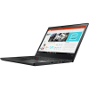 Lenovo ThinkPad T470 | 14 inch HD | 7e generatie i5 | 256GB SSD | 8GB RAM | QWERTY/AZERTY