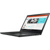 Lenovo ThinkPad T470 | 14 inch FHD | 7e generatie i5 | 256GB SSD | 8GB RAM | QWERTY/AZERTY