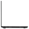 Lenovo ThinkPad T470 | 14 inch FHD | 7e generatie i5 | 256GB SSD | 8GB RAM | QWERTY/AZERTY
