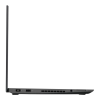 Lenovo ThinkPad T470s | 14 inch FHD | 6e generatie i5 | 256GB SSD | 8GB RAM | QWERTY