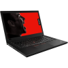 Lenovo ThinkPad T480 | 14 inch FHD | 8e generatie i5 | 256GB SSD | 8GB RAM | W10 Pro | QWERTY