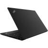 Lenovo ThinkPad T490 | 14 inch FHD | 8e generatie i7 | 512GB SSD | 16GB RAM | W11 Pro | QWERTY