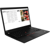 Lenovo ThinkPad T490 | 14 inch FHD | 8e generatie i7 | 512GB SSD | 16GB RAM | W11 Pro | QWERTY