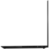 Lenovo ThinkPad T490s | 14 inch FHD | 8e generatie i5 | 256GB SSD | 16GB RAM | W11 Home | AZERTY