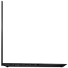 Lenovo ThinkPad T490s | 14 inch FHD | 8e generatie i5 | 256GB SSD | 16GB RAM | W11 Home | AZERTY