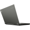 Lenovo ThinkPad T540p | 15.6 inch FHD | 4e generatie i5 | 128GB SSD | 8GB RAM | W10 Pro | QWERTZ