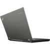 Lenovo ThinkPad T540p | 15.6 inch HD | 4e generatie i5 | 500GB HDD | 4GB RAM | QWERTY/AZERTY/QWERTZ
