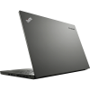Lenovo ThinkPad T550 | 15.6 inch FHD | 5e generatie i5 | 256GB SSD | 8GB RAM | QWERTY/AZERTY/QWERTZ