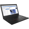 Lenovo ThinkPad T560 Ultrabook | 15.6 inch FHD | 6e generatie i5 | 256GB SSD | 4GB RAM | QWERTY/AZERTY/QWERTZ 