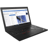 Lenovo ThinkPad T560 | 15.6 inch FHD | 6e generatie i7 | 512GB SSD | 8GB RAM | QWERTY/AZERTY/QWERTZ