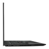 Lenovo ThinkPad T570 | 15.6 inch FHD | Touchscreen | 7e generatie i7 | 256GB SSD | 16GB RAM  | W11 Pro | QWERTY