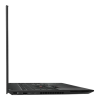 Lenovo ThinkPad T570 | 15.6 inch FHD | 7e generatie i7 | 256GB SSD | 16GB RAM | QWERTY/AZERTY/QWERTZ