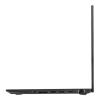 Lenovo ThinkPad T570 | 15.6 inch FHD | 6e generatie i7 | 512GB SSD | 8GB RAM | NVIDIA GeForce 940MX | QWERTY/AZERTY/QWERTZ
