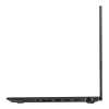 Lenovo ThinkPad T570 | 15.6 inch FHD | 7e generatie i7 | 256GB SSD | 16GB RAM | QWERTY/AZERTY/QWERTZ