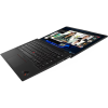 Lenovo ThinkPad X1 Carbon G10 | 14 inch WUXGA | 1e generatie i7 | 512GB SSD | 32GB RAM | W11 Pro | QWERTY