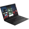 Lenovo ThinkPad X1 Carbon G11 | 14 inch WUXGA | 1e generatie i5 | 256GB SSD | 16GB RAM | W11 Pro | QWERTY