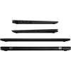 Lenovo ThinkPad X1 Carbon G3 | 14 inch FHD | 7e generatie i5 | 256GB SSD | 8GB RAM | 2015 | QWERTY/AZERTY/QWERTZ