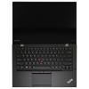 Lenovo ThinkPad X1 Carbon G3 | 14 inch FHD | 7e generatie i5 | 256GB SSD | 8GB RAM | 2015 | QWERTY/AZERTY/QWERTZ