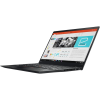 Lenovo ThinkPad X1 Carbon G4 | 14 inch FHD | 6e generatie i5 | 256GB SSD | 8GB RAM | 2016 | QWERTY/AZERTY/QWERTZ