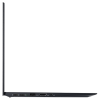 Lenovo ThinkPad X1 Carbon G4 | 14 inch FHD | 6e generatie i5 | 256GB SSD | 8GB RAM | 2016 | QWERTY/AZERTY/QWERTZ