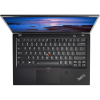 Lenovo ThinkPad X1 Carbon G4 | 14 inch FHD | 6e generatie i5 | 256GB SSD | 8GB RAM | 2016 | QWERTY/AZERTY/QWERTZ