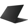 Lenovo ThinkPad X1 Carbon G6 | 14 inch FHD | Touchscreen | 8e generatie i5 | 256GB SSD | 16GB RAM | W11 Pro | 2018 | QWERTY