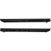 Lenovo ThinkPad X1 Carbon G7 | 14 inch FHD | 8e generatie i7 | 512GB SSD | 16GB RAM | 2019 | QWERTY/AZERTY/QWERTZ