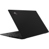 Lenovo ThinkPad X1 Carbon G8 | 14 inch WQHD | Touchscreen | 5e generatie i7 | 512GB SSD | 8GB RAM | 2020 | QWERTY/AZERTY/QWERTZ