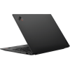 Lenovo ThinkPad X1 Carbon G9 | 14 inch FHD | 8e generatie i7 | 1TB SSD | 16GB RAM | 2021 | QWERTY/AZERTY/QWERTZ