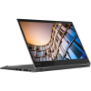 Lenovo ThinkPad X1 Yoga | 14 inch FHD | 7e generatie i7 | 512GB SSD | 16GB RAM | W11 Pro | QWERTY