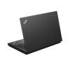 Lenovo ThinkPad X260 | 12.5 inch FHD | 6e generatie i5 | 512GB SSD | 8GB RAM | QWERTY/AZERTY/QWERTZ